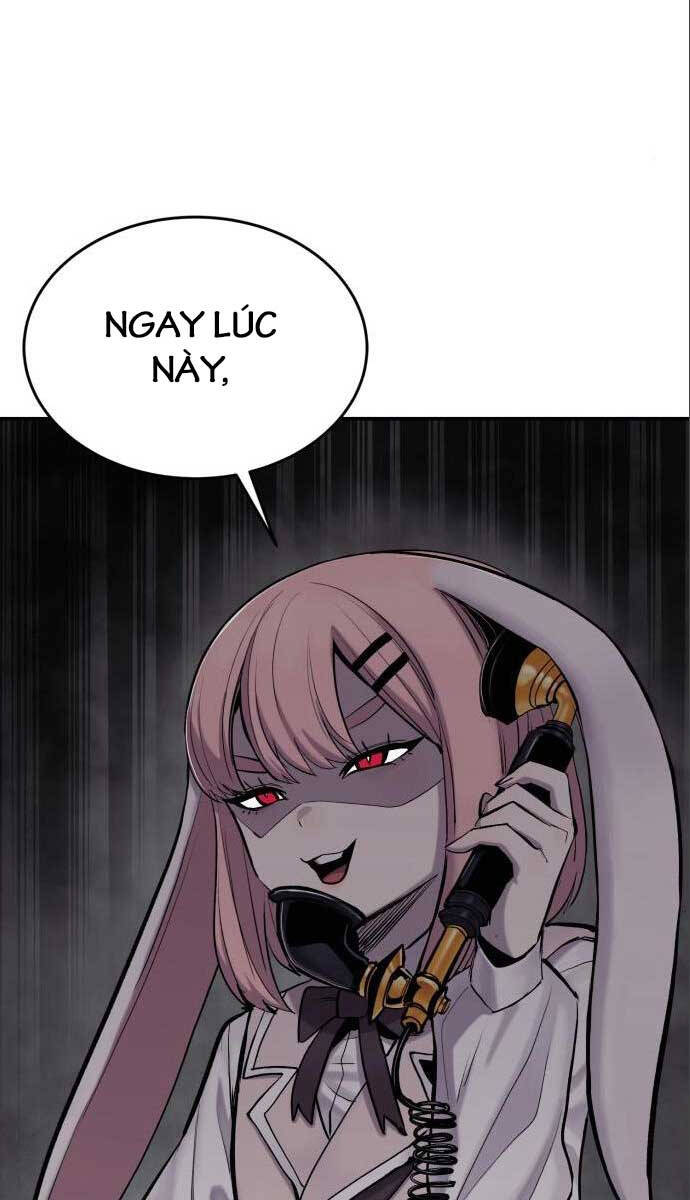 Tiếng Thét Cuồng Bạo Chap 9 - Next Chap 10