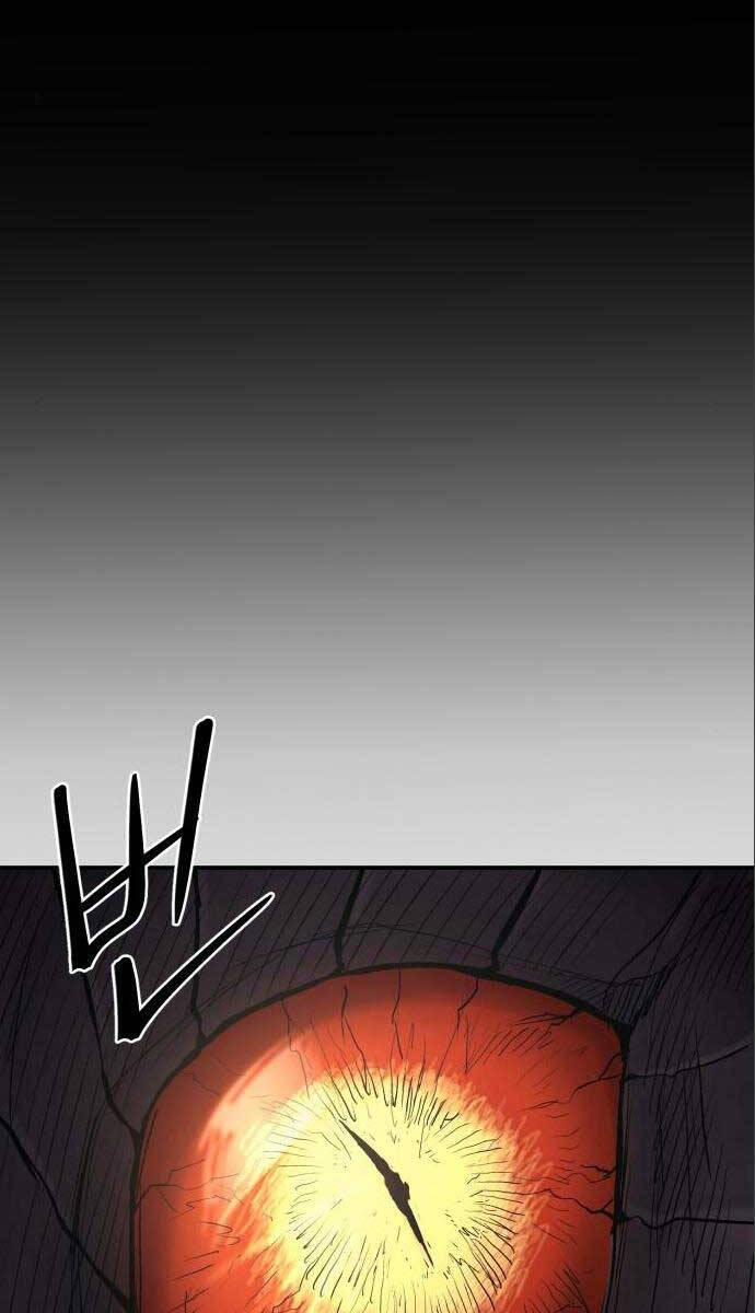 Tiếng Thét Cuồng Bạo Chap 9 - Next Chap 10