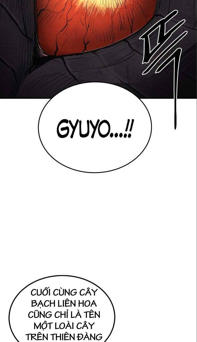 Tiếng Thét Cuồng Bạo Chap 9 - Next Chap 10