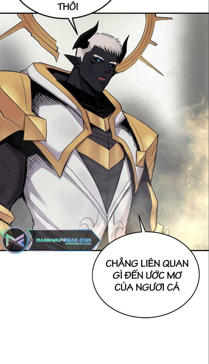 Tiếng Thét Cuồng Bạo Chap 9 - Next Chap 10