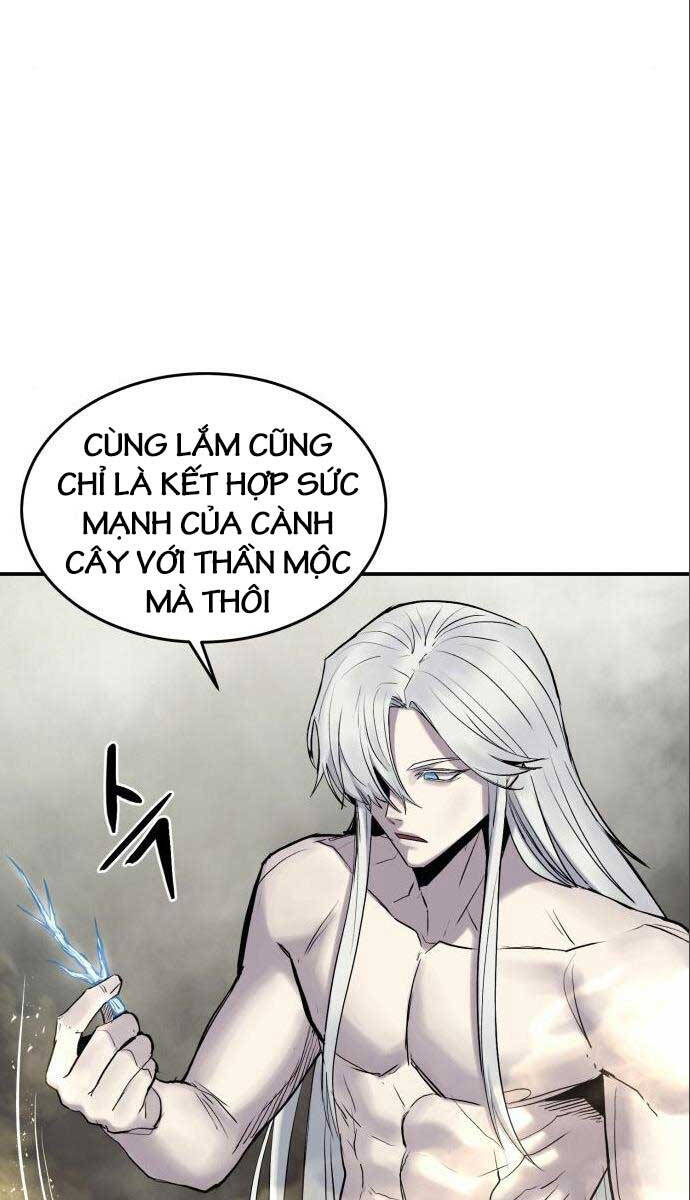 Tiếng Thét Cuồng Bạo Chap 9 - Next Chap 10