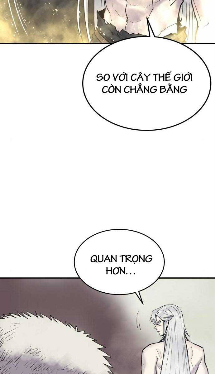 Tiếng Thét Cuồng Bạo Chap 9 - Next Chap 10