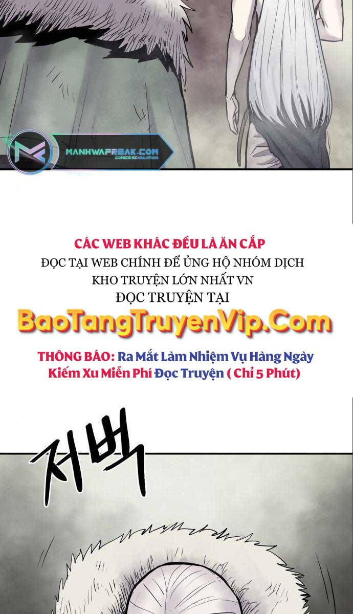 Tiếng Thét Cuồng Bạo Chap 9 - Next Chap 10