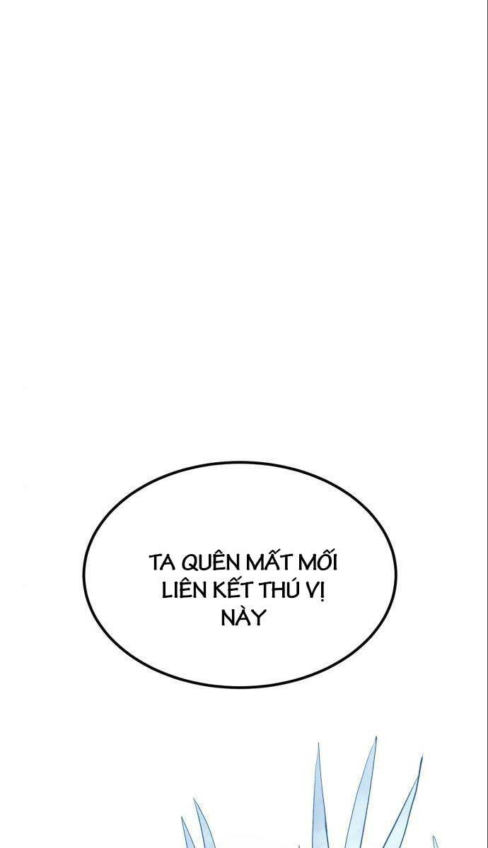 Tiếng Thét Cuồng Bạo Chap 9 - Next Chap 10