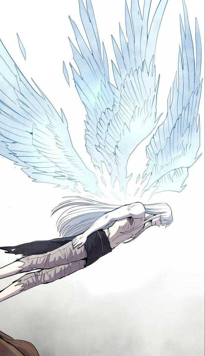 Tiếng Thét Cuồng Bạo Chap 9 - Next Chap 10