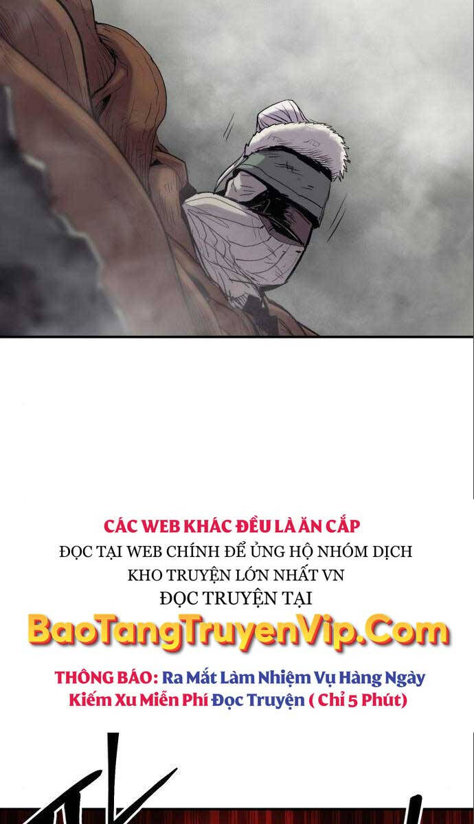 Tiếng Thét Cuồng Bạo Chap 9 - Next Chap 10