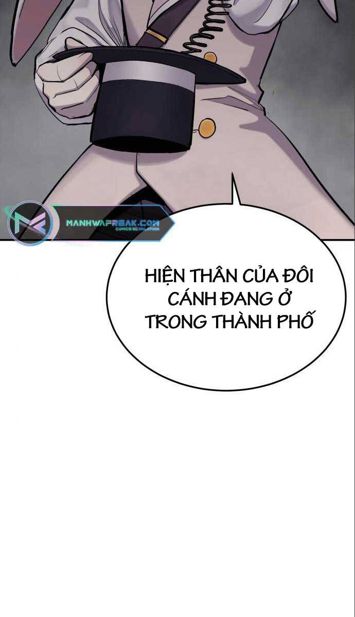 Tiếng Thét Cuồng Bạo Chap 9 - Next Chap 10