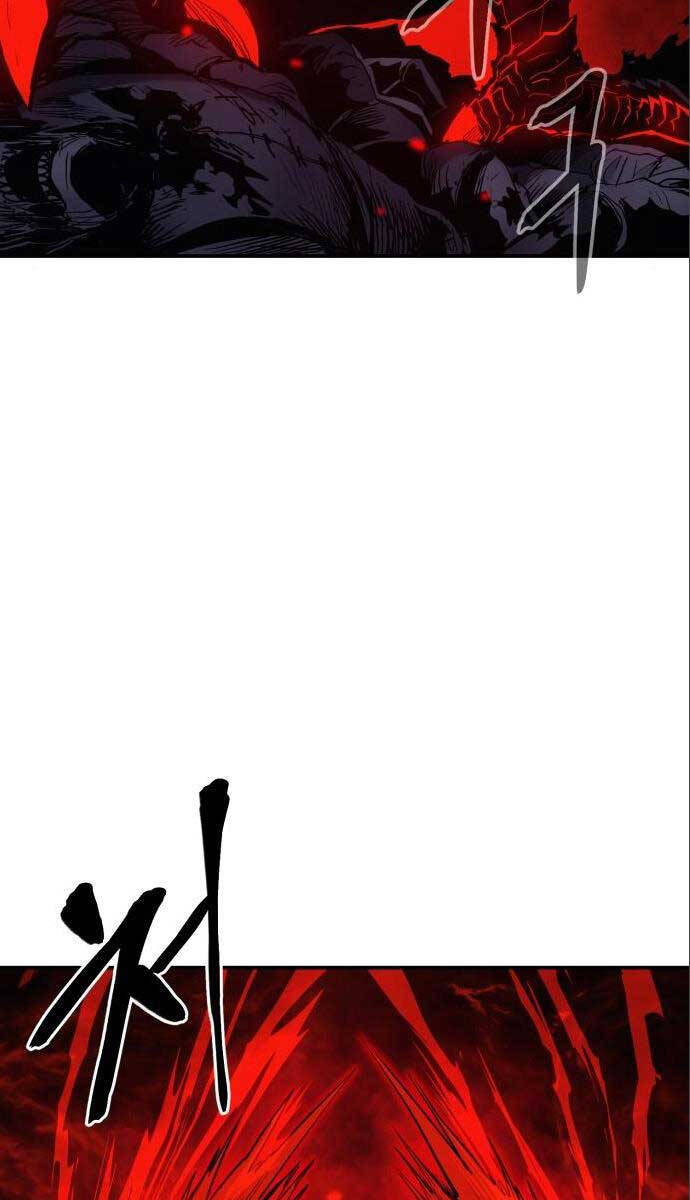 Tiếng Thét Cuồng Bạo Chap 9 - Next Chap 10