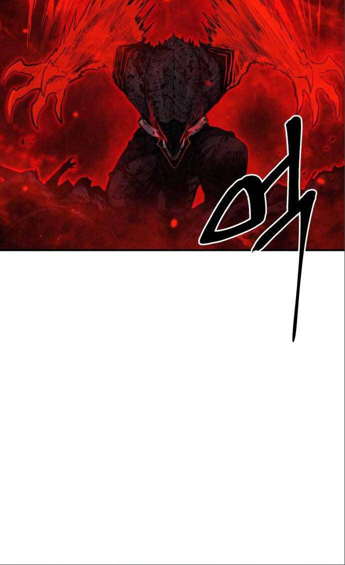 Tiếng Thét Cuồng Bạo Chap 9 - Next Chap 10
