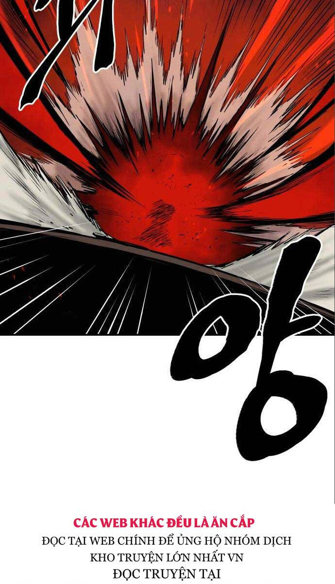 Tiếng Thét Cuồng Bạo Chap 9 - Next Chap 10