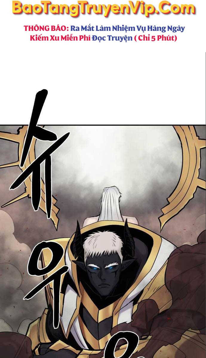 Tiếng Thét Cuồng Bạo Chap 9 - Next Chap 10