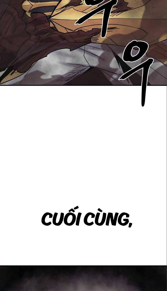 Tiếng Thét Cuồng Bạo Chap 9 - Next Chap 10