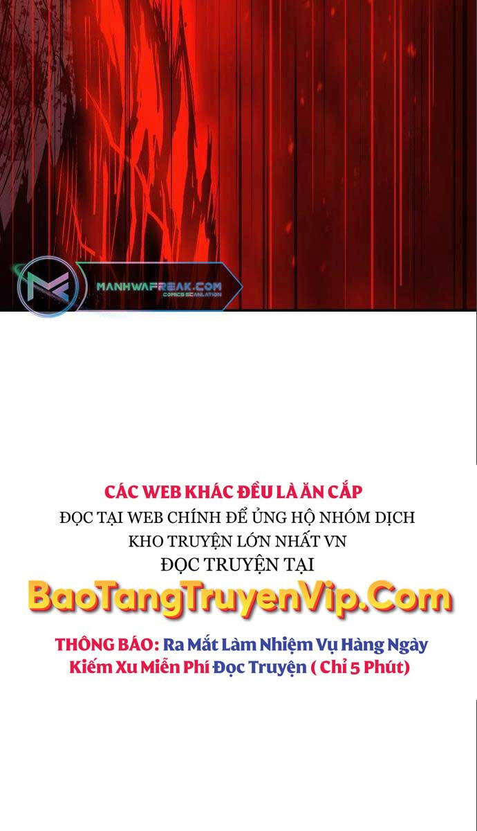 Tiếng Thét Cuồng Bạo Chap 9 - Next Chap 10