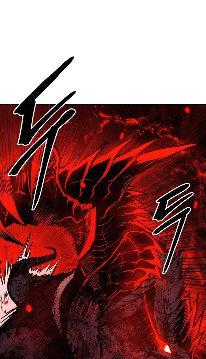 Tiếng Thét Cuồng Bạo Chap 9 - Next Chap 10