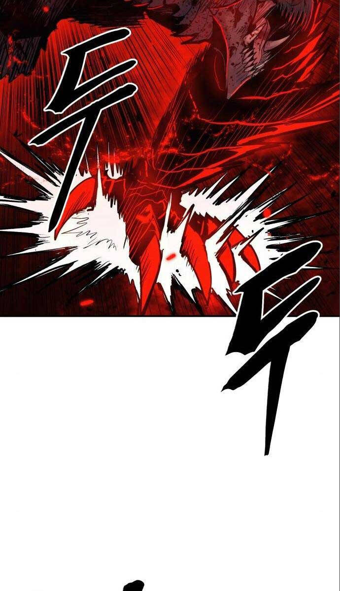 Tiếng Thét Cuồng Bạo Chap 9 - Next Chap 10