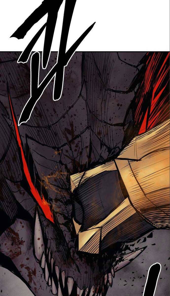 Tiếng Thét Cuồng Bạo Chap 9 - Next Chap 10