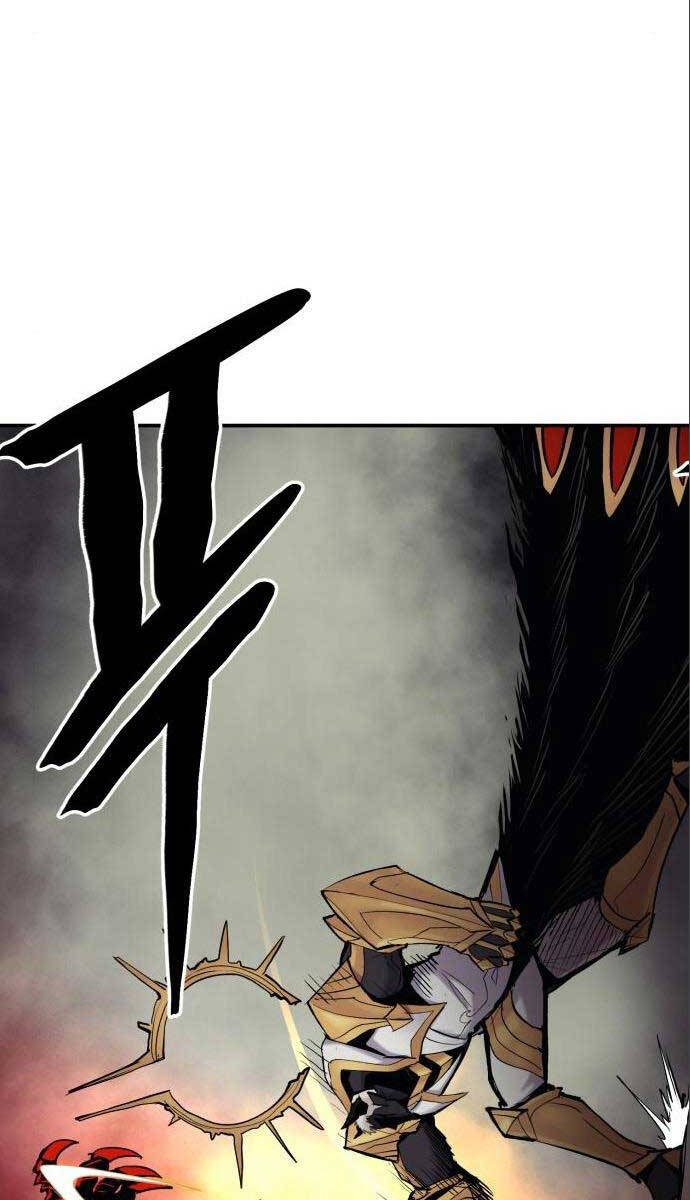 Tiếng Thét Cuồng Bạo Chap 9 - Next Chap 10