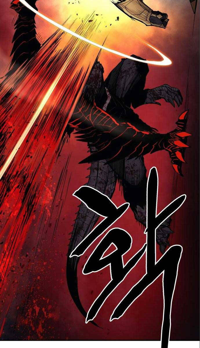 Tiếng Thét Cuồng Bạo Chap 9 - Next Chap 10