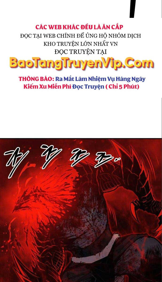 Tiếng Thét Cuồng Bạo Chap 9 - Next Chap 10