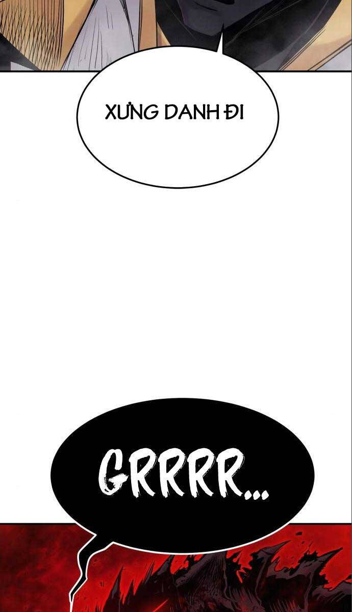 Tiếng Thét Cuồng Bạo Chap 9 - Next Chap 10