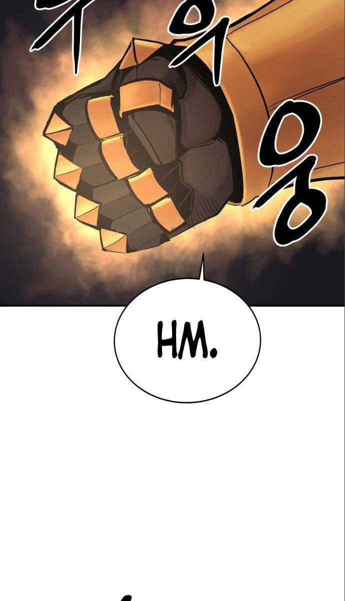 Tiếng Thét Cuồng Bạo Chap 9 - Next Chap 10