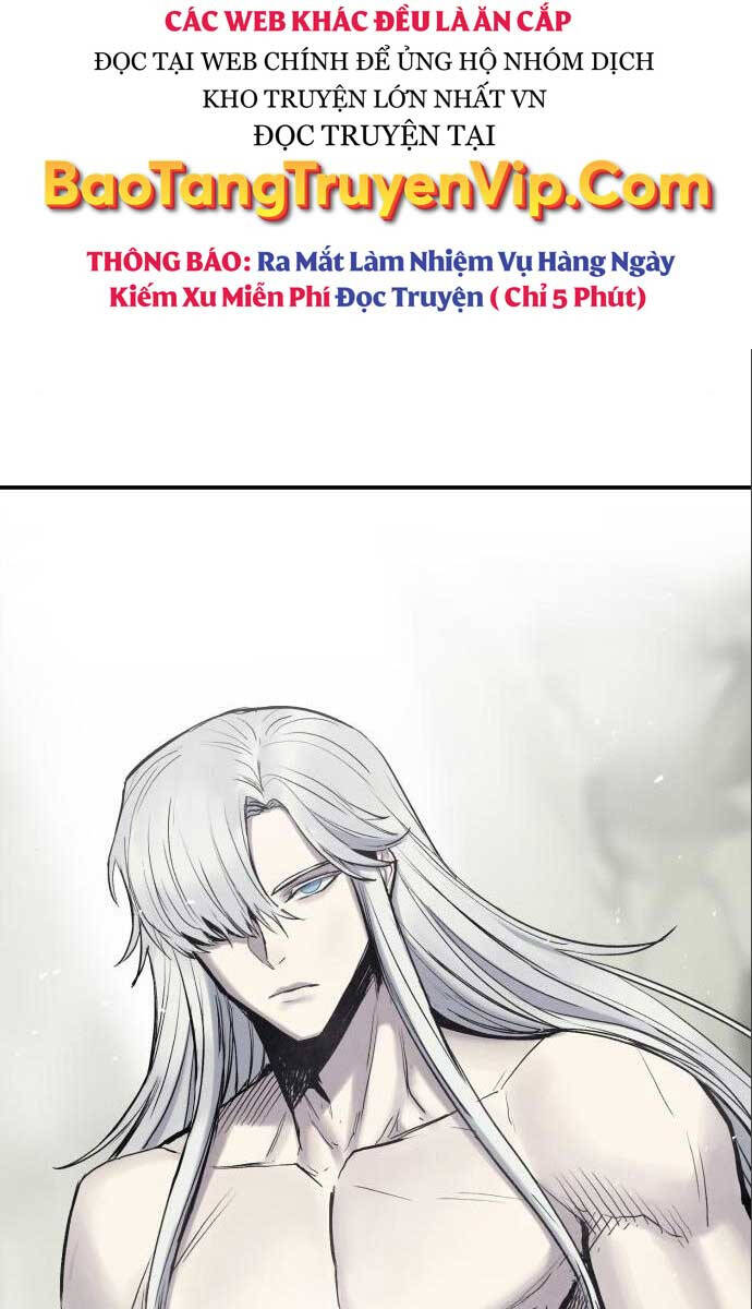 Tiếng Thét Cuồng Bạo Chap 9 - Next Chap 10