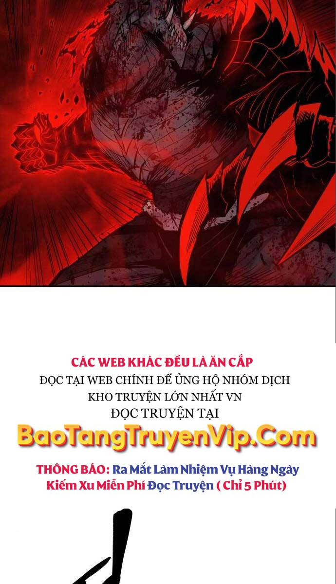 Tiếng Thét Cuồng Bạo Chap 9 - Next Chap 10