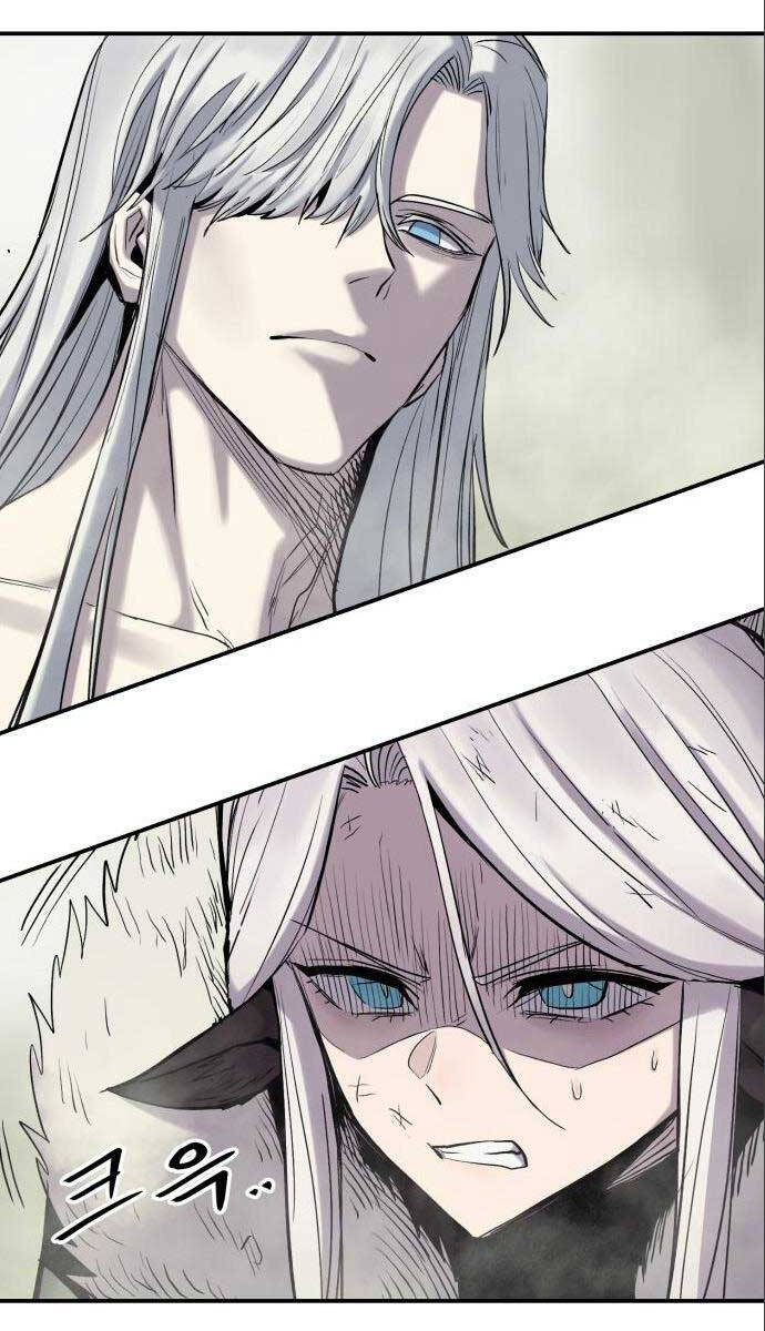 Tiếng Thét Cuồng Bạo Chap 9 - Next Chap 10