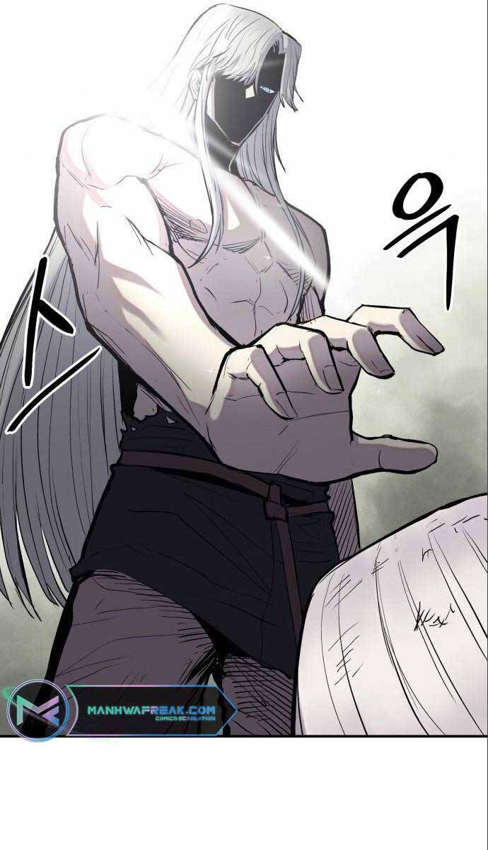 Tiếng Thét Cuồng Bạo Chap 9 - Next Chap 10