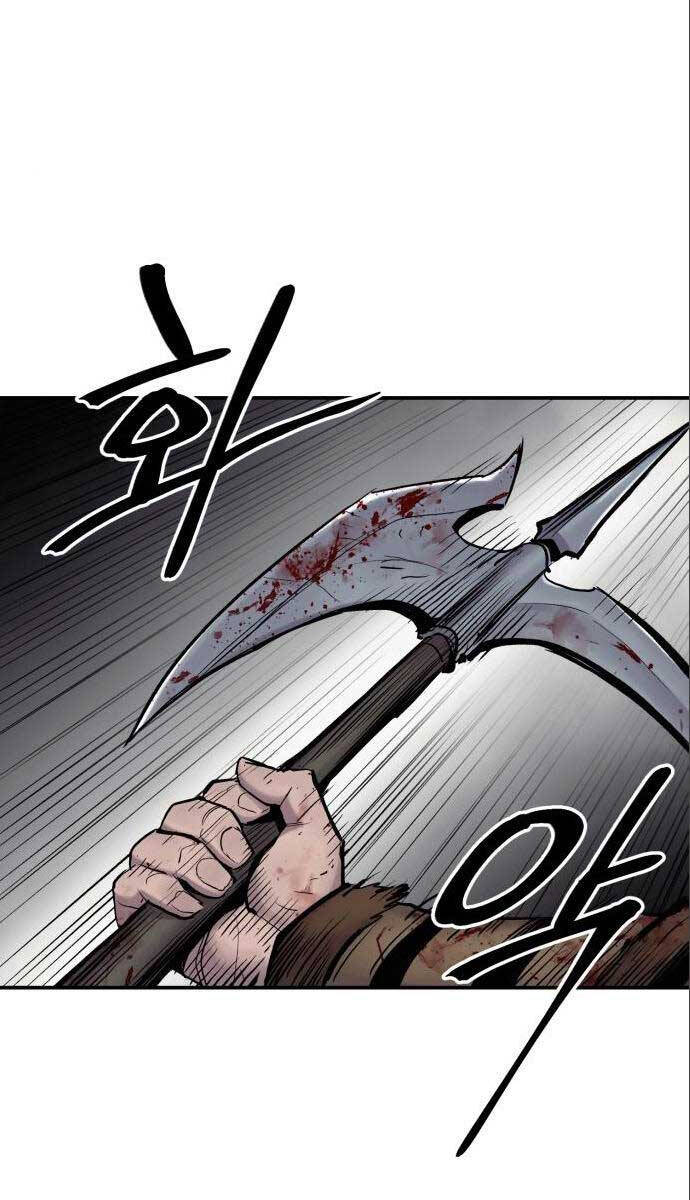 Tiếng Thét Cuồng Bạo Chap 9 - Next Chap 10