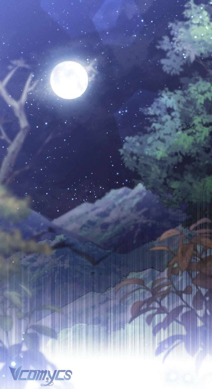 Tiếng Trống Vang Dội Chap 19 - Next Chap 20