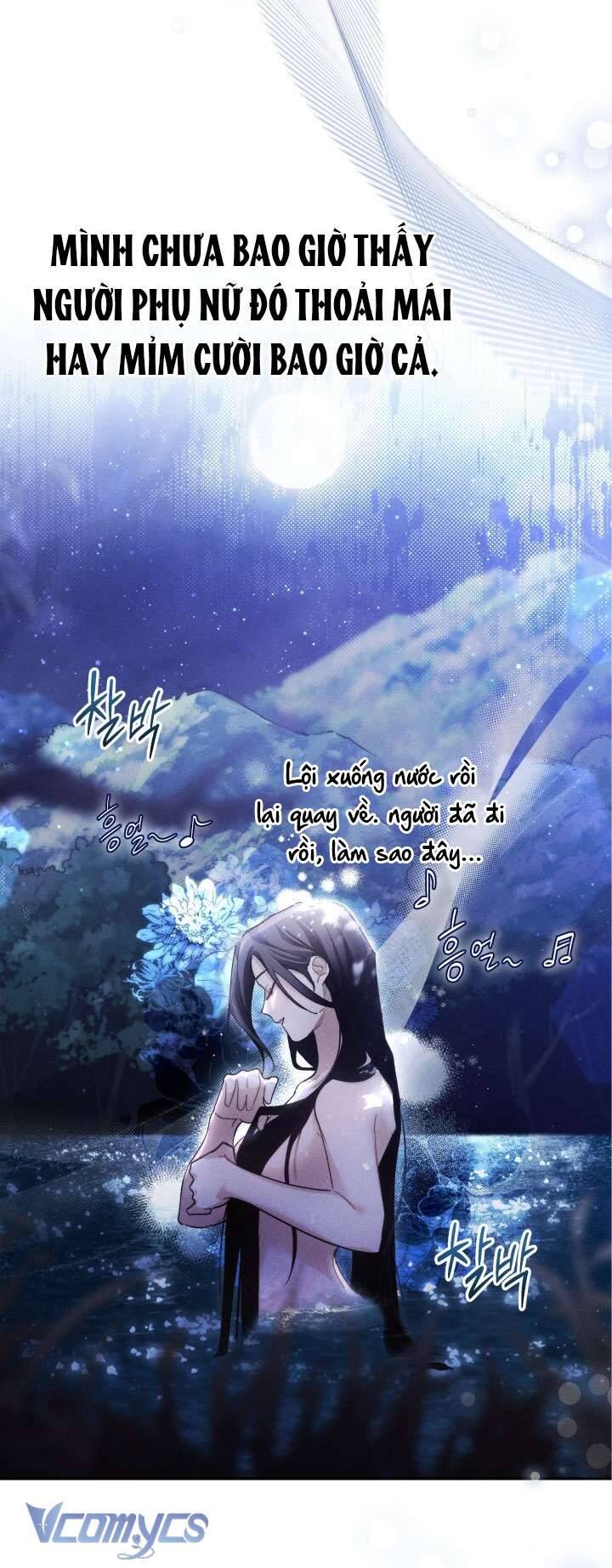 Tiếng Trống Vang Dội Chap 19 - Next Chap 20