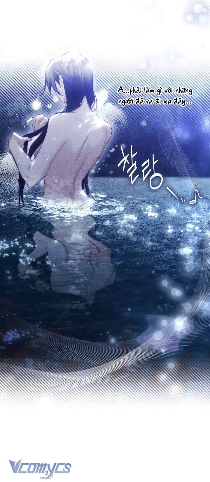 Tiếng Trống Vang Dội Chap 19 - Next Chap 20