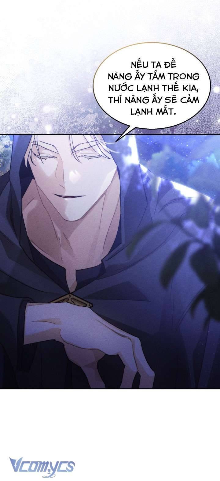 Tiếng Trống Vang Dội Chap 19 - Next Chap 20