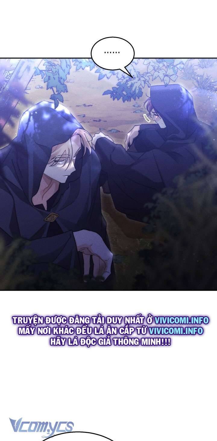 Tiếng Trống Vang Dội Chap 19 - Next Chap 20