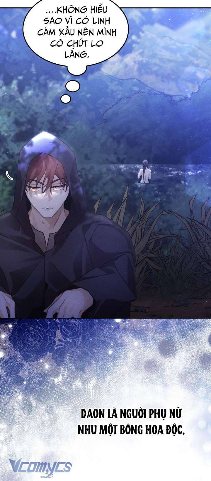Tiếng Trống Vang Dội Chap 19 - Next Chap 20