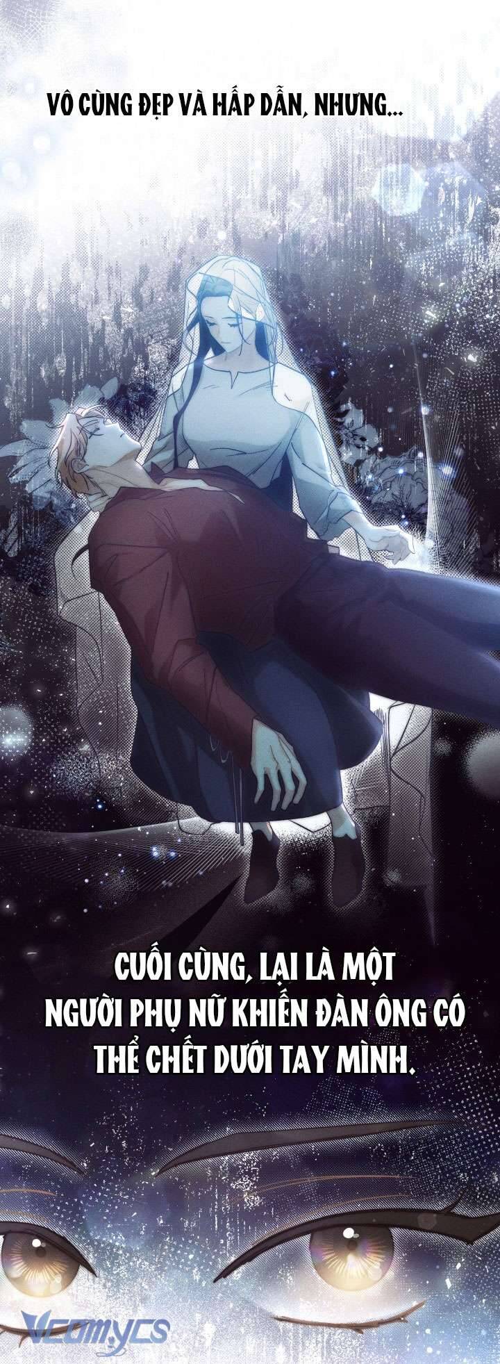 Tiếng Trống Vang Dội Chap 19 - Next Chap 20