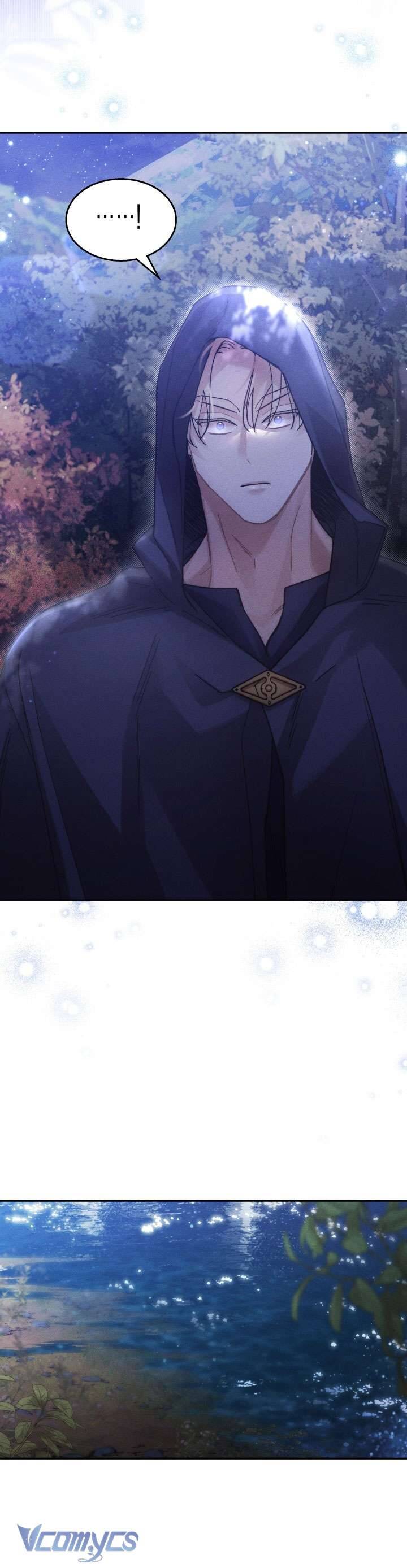 Tiếng Trống Vang Dội Chap 19 - Next Chap 20