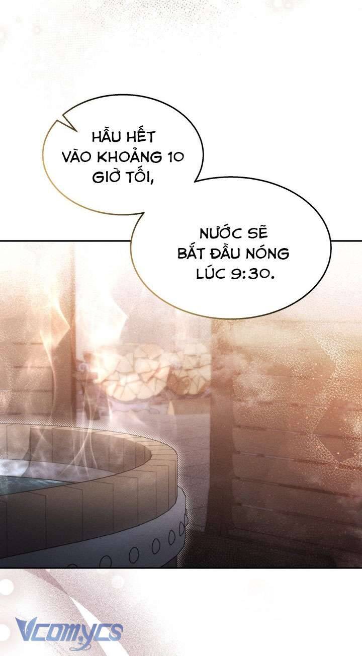 Tiếng Trống Vang Dội Chap 19 - Next Chap 20