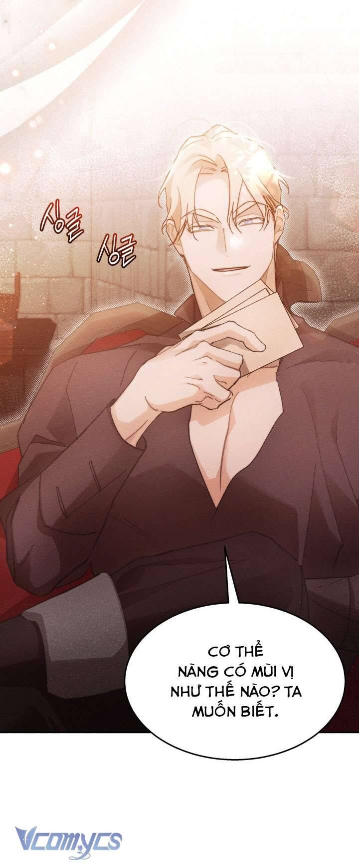 Tiếng Trống Vang Dội Chap 19 - Next Chap 20