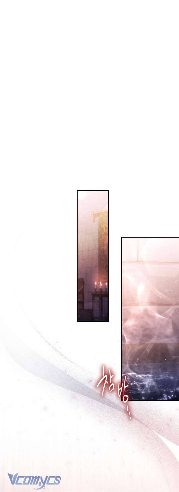 Tiếng Trống Vang Dội Chap 19 - Next Chap 20