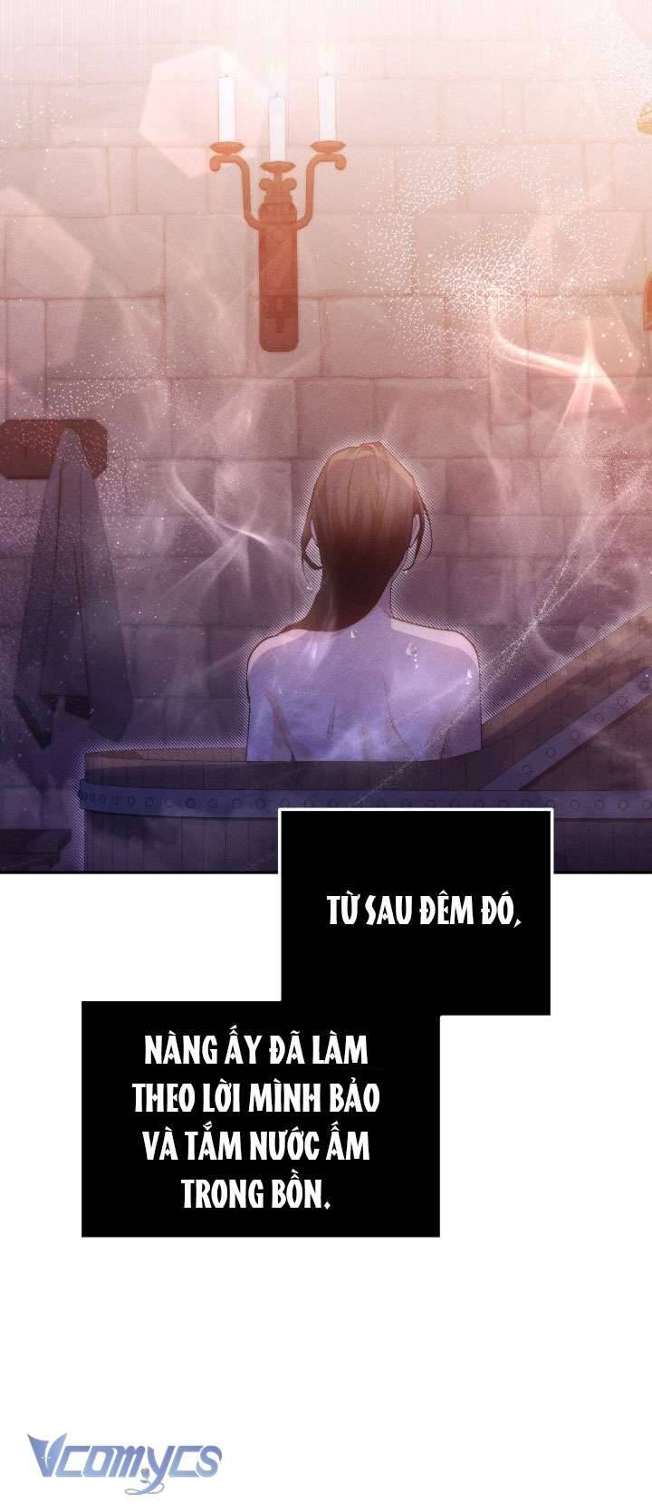 Tiếng Trống Vang Dội Chap 19 - Next Chap 20
