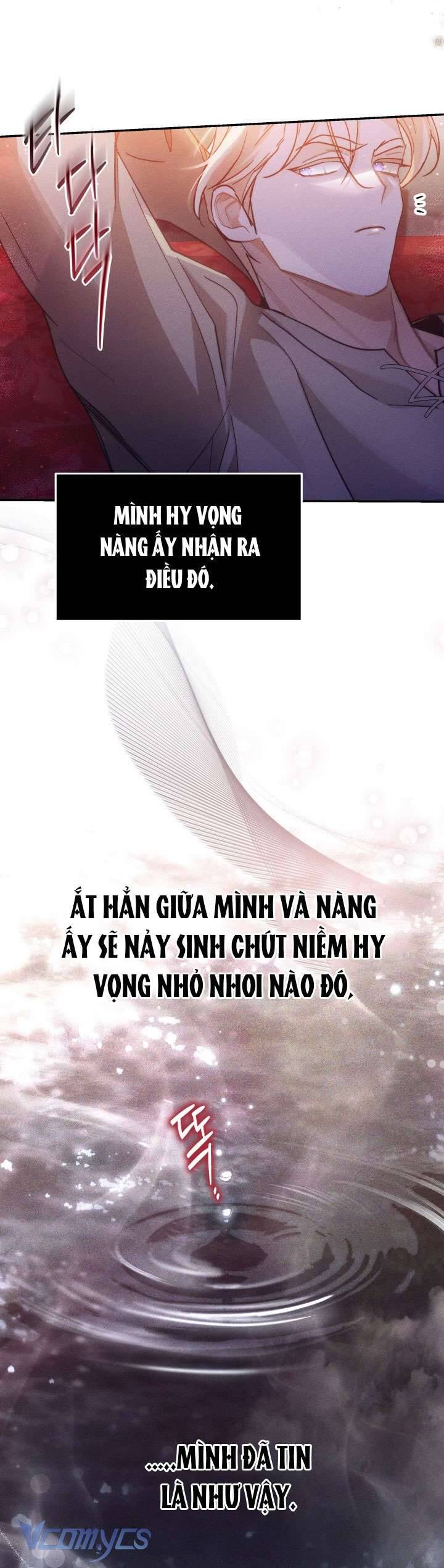 Tiếng Trống Vang Dội Chap 19 - Next Chap 20