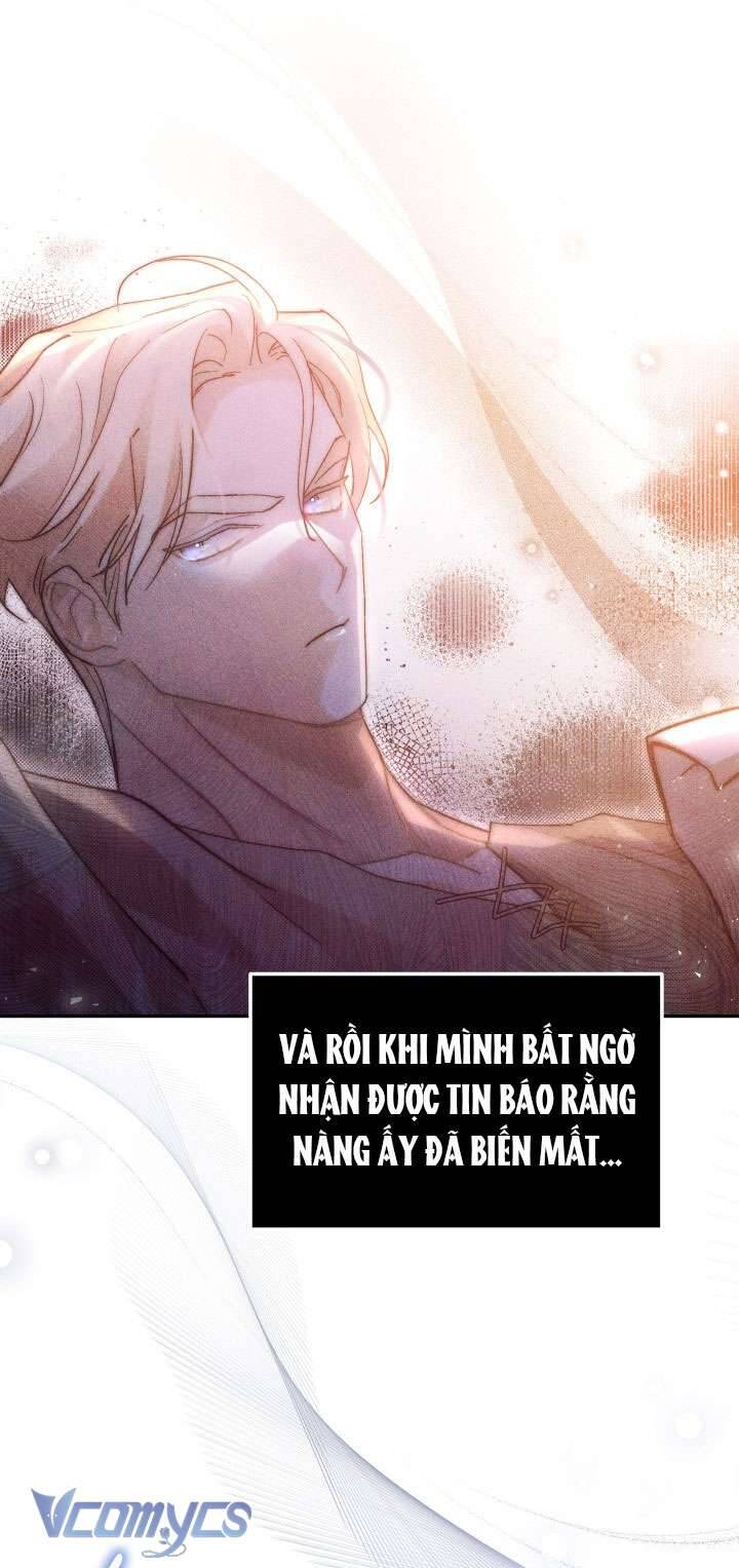 Tiếng Trống Vang Dội Chap 19 - Next Chap 20