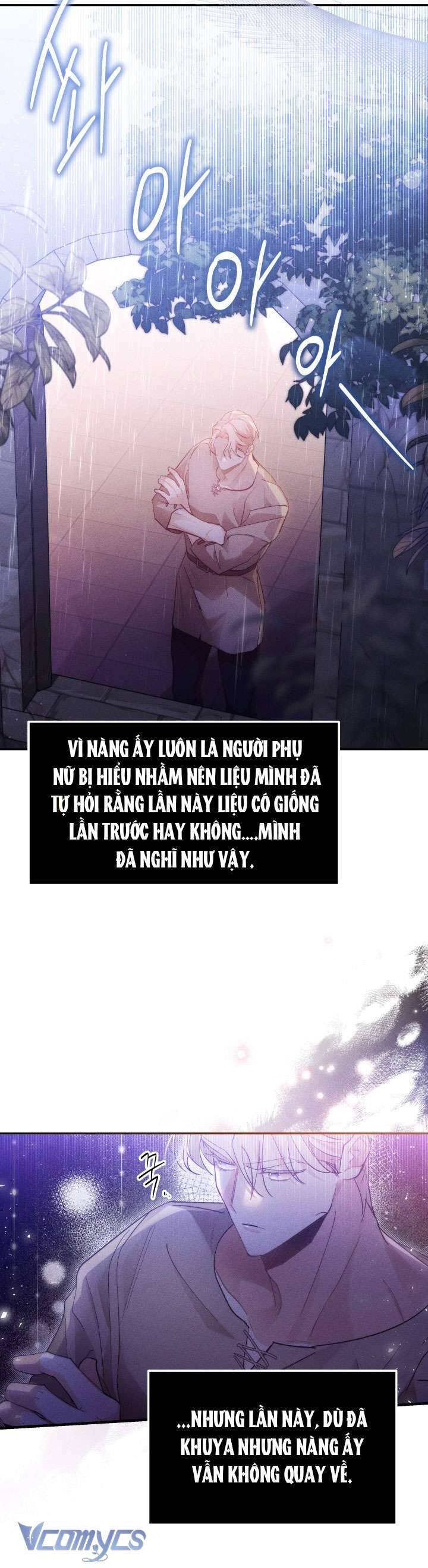 Tiếng Trống Vang Dội Chap 19 - Next Chap 20
