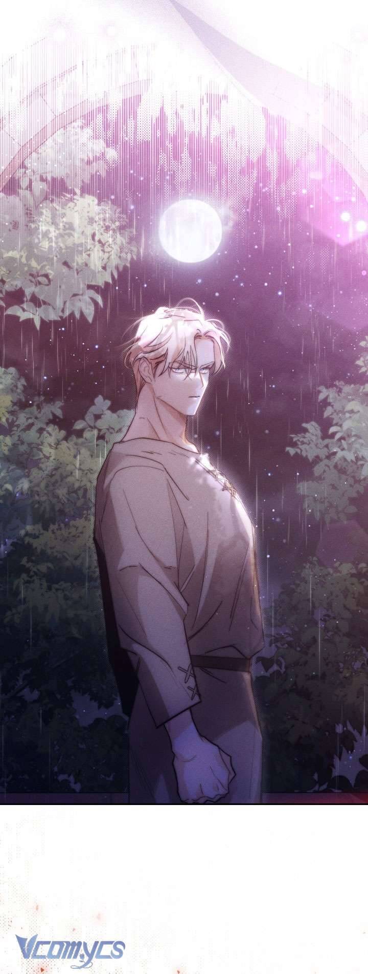 Tiếng Trống Vang Dội Chap 19 - Next Chap 20