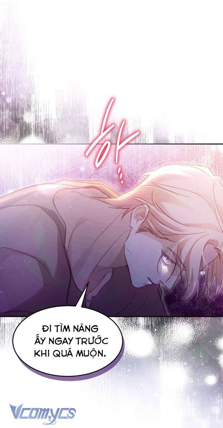 Tiếng Trống Vang Dội Chap 19 - Next Chap 20