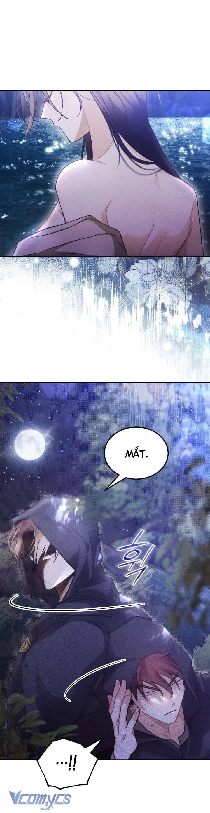 Tiếng Trống Vang Dội Chap 19 - Next Chap 20