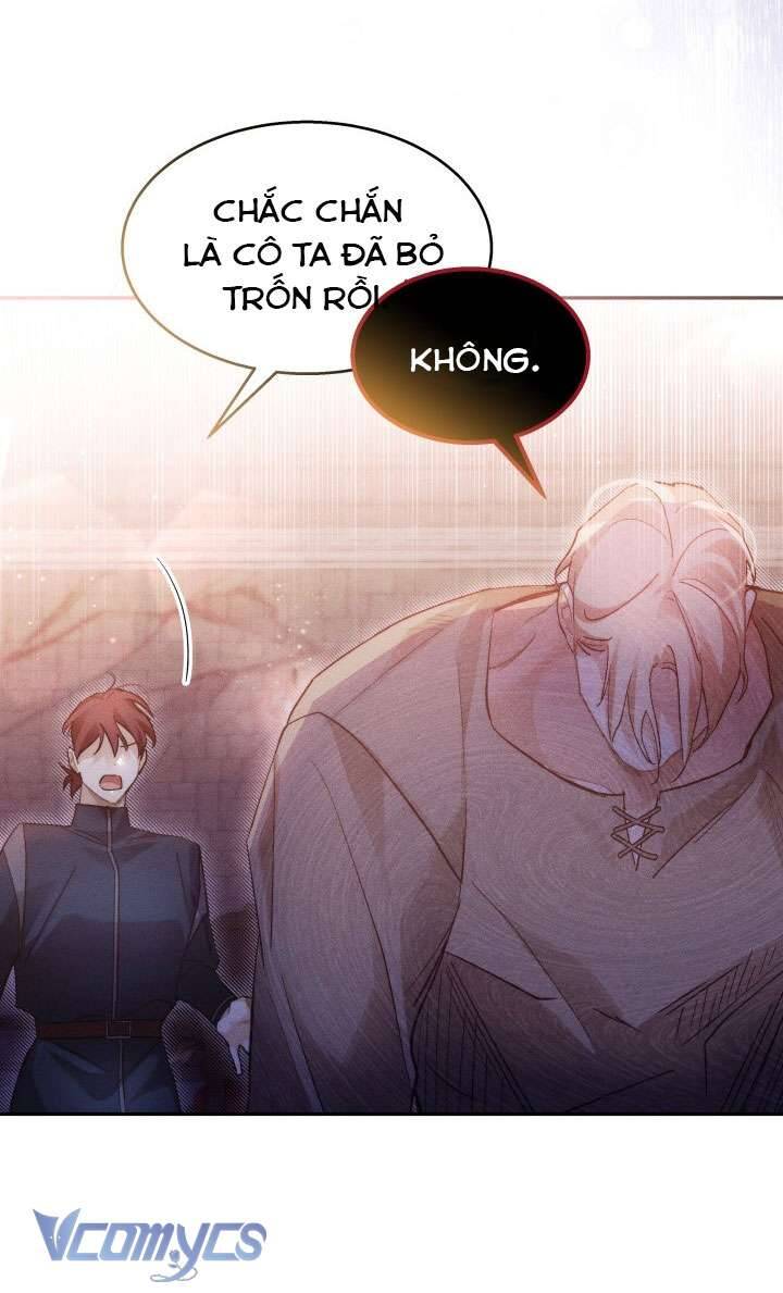 Tiếng Trống Vang Dội Chap 19 - Next Chap 20