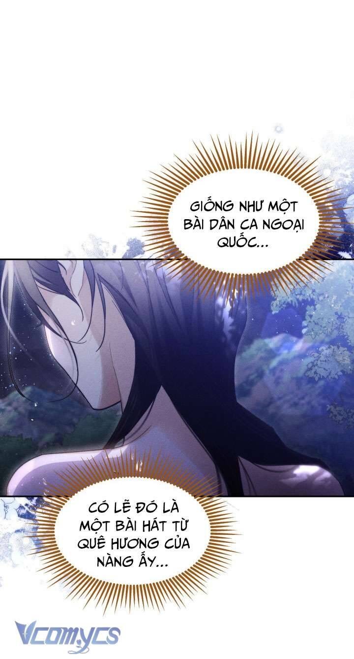 Tiếng Trống Vang Dội Chap 19 - Next Chap 20